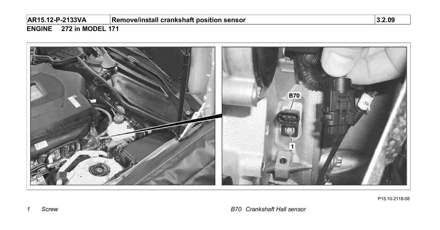 Remove_install crankshaft position sensor.pdf | DocDroid