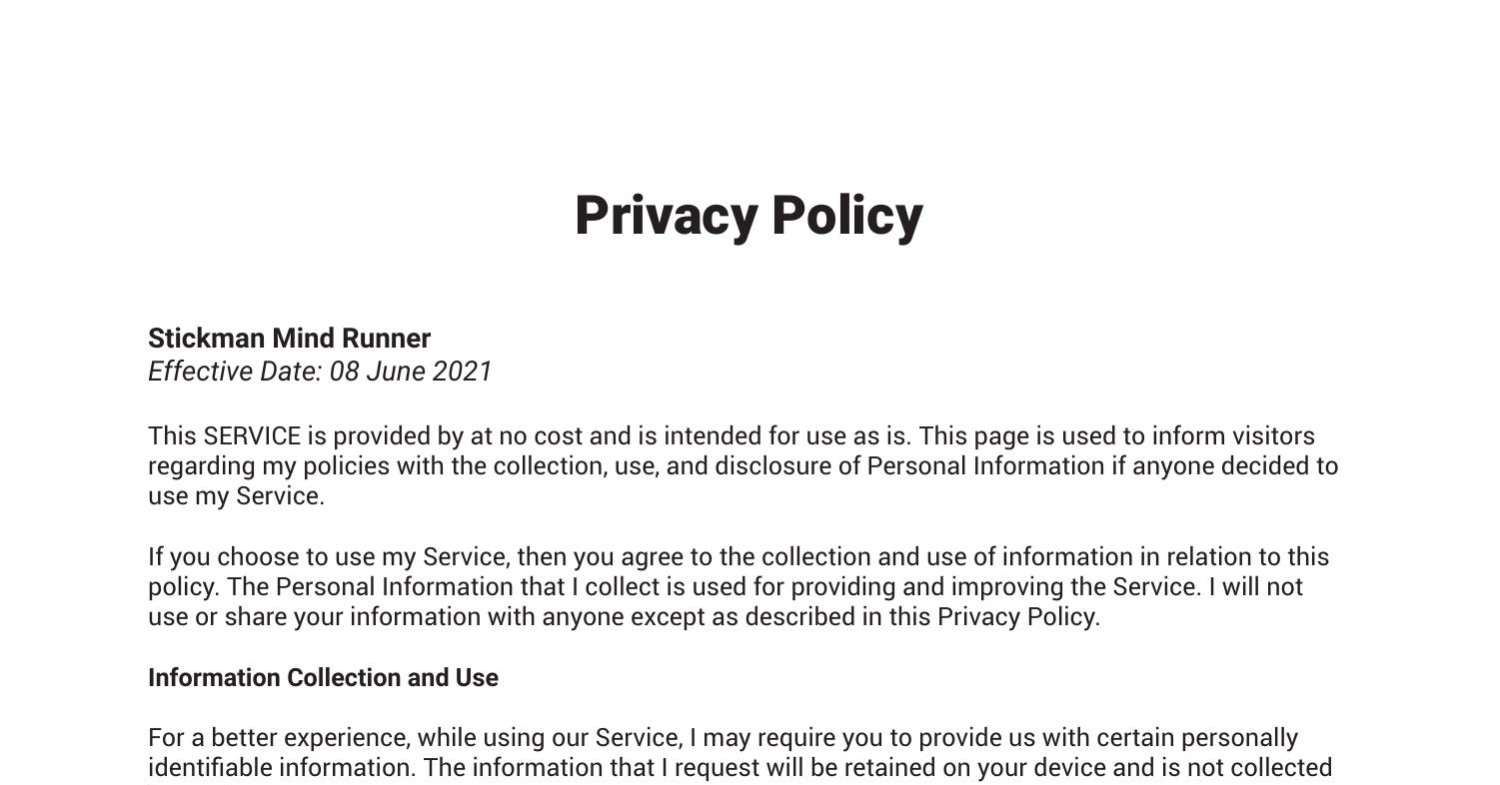 privacy-policy-pdf-docdroid