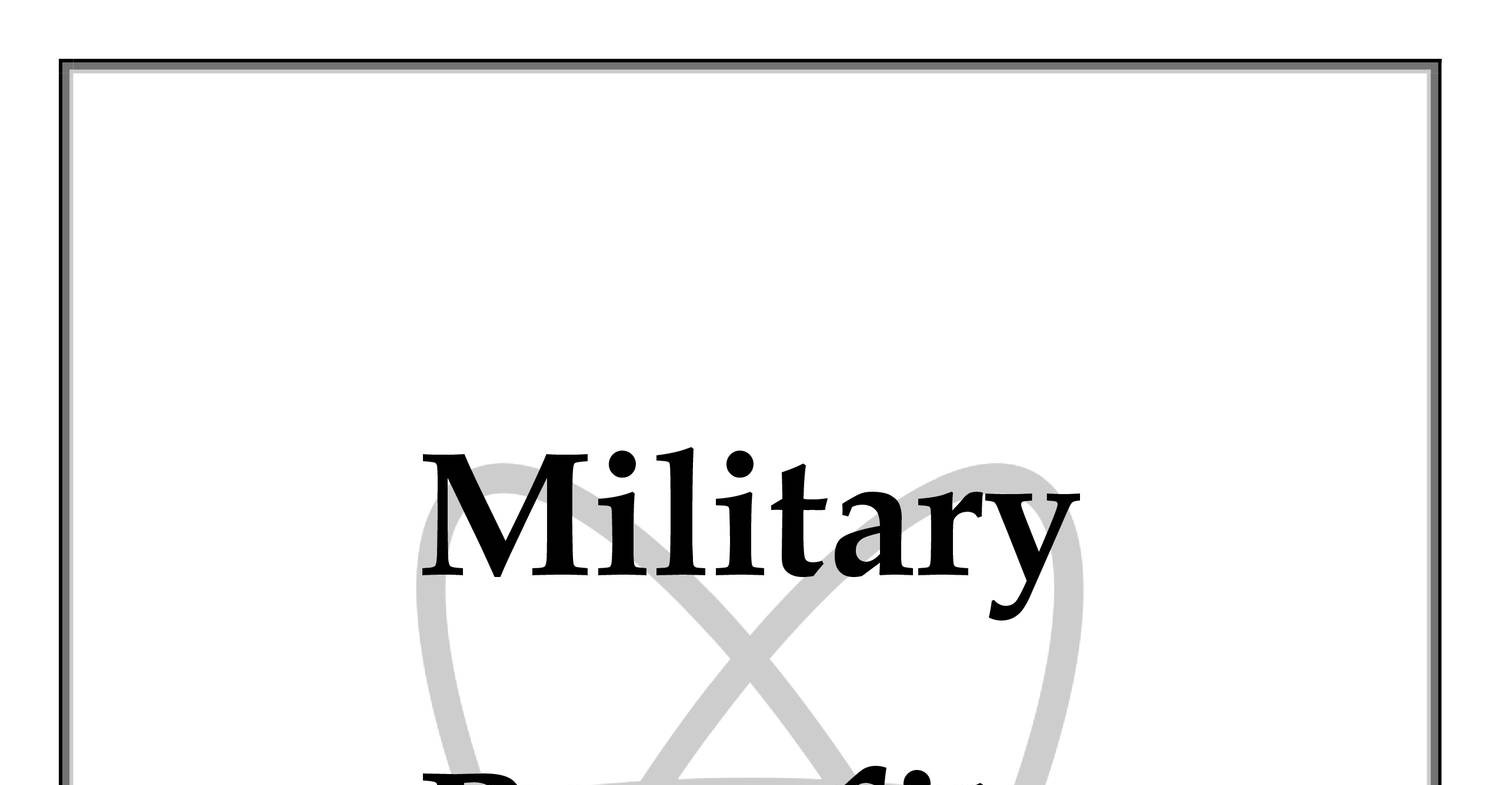 Military_Benefits(Navy).docx | DocDroid