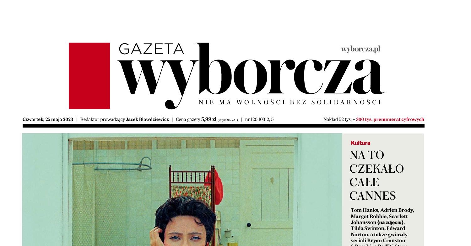 Gazeta Wyborcza 25.05.2023.pdf