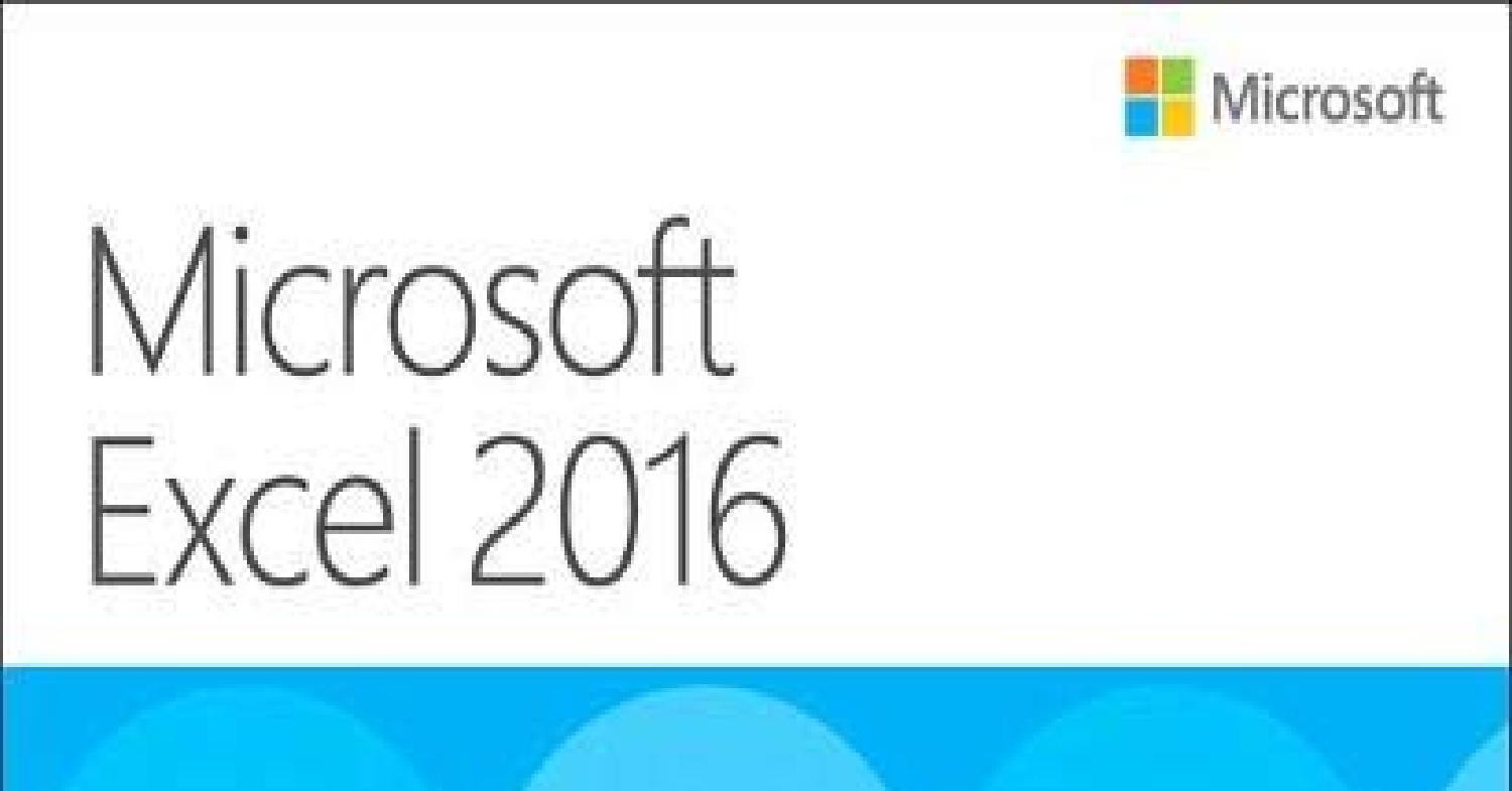 microsoft-excel-2016-step-by-step-pdf-docdroid