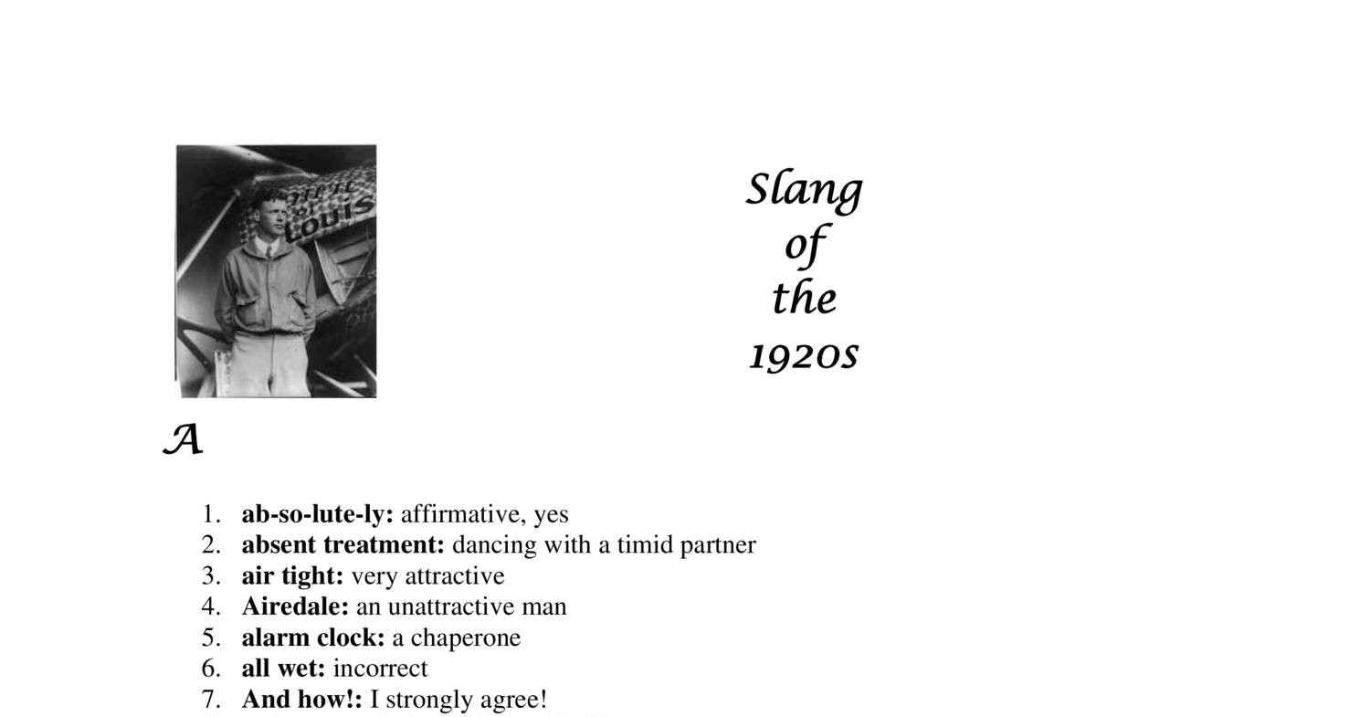 slang-pdf-docdroid
