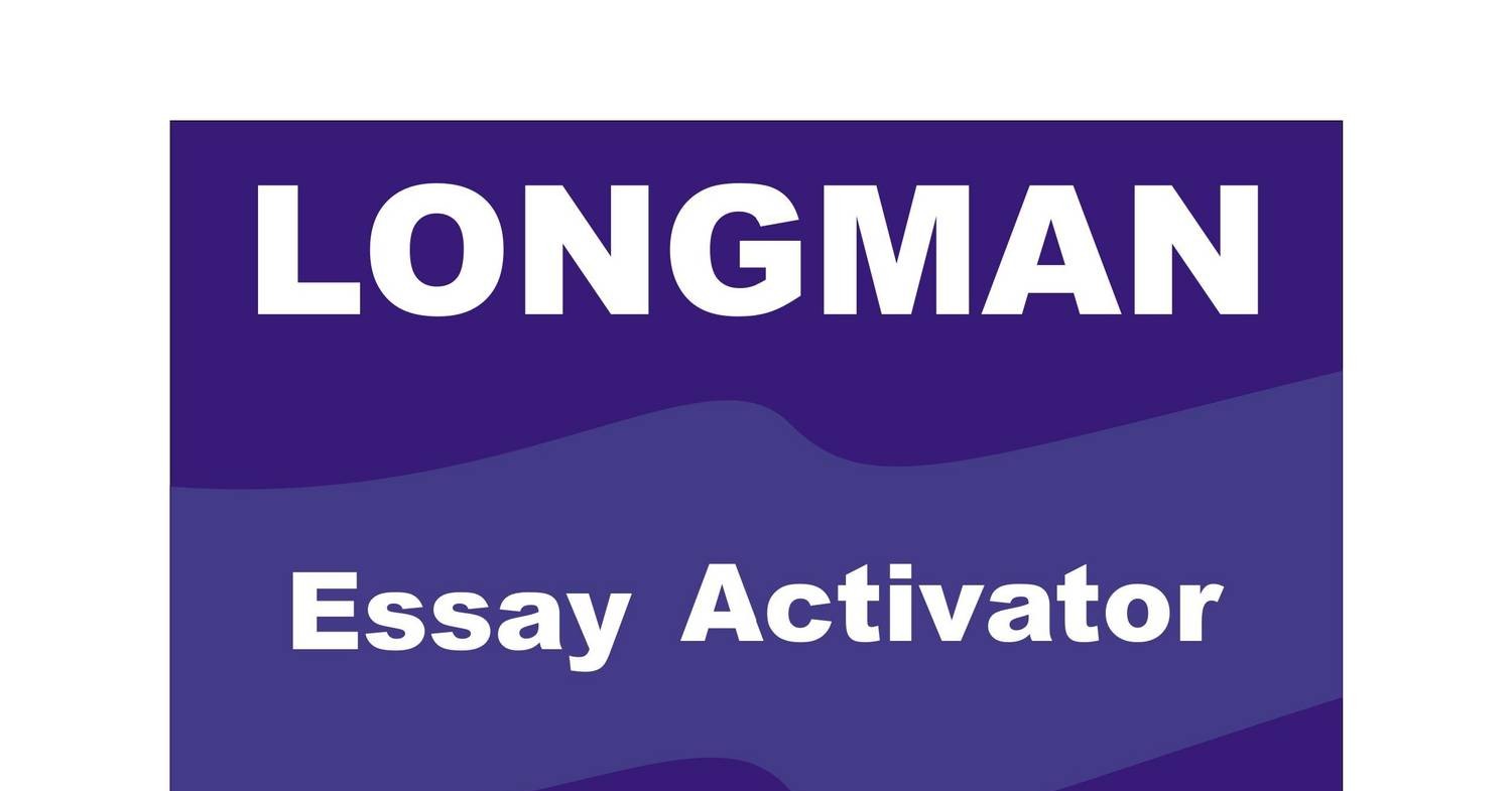 Exam accelerator. Longman Activator. Longman Essential Activator. Longman English Activator. Longman Activator pdf.