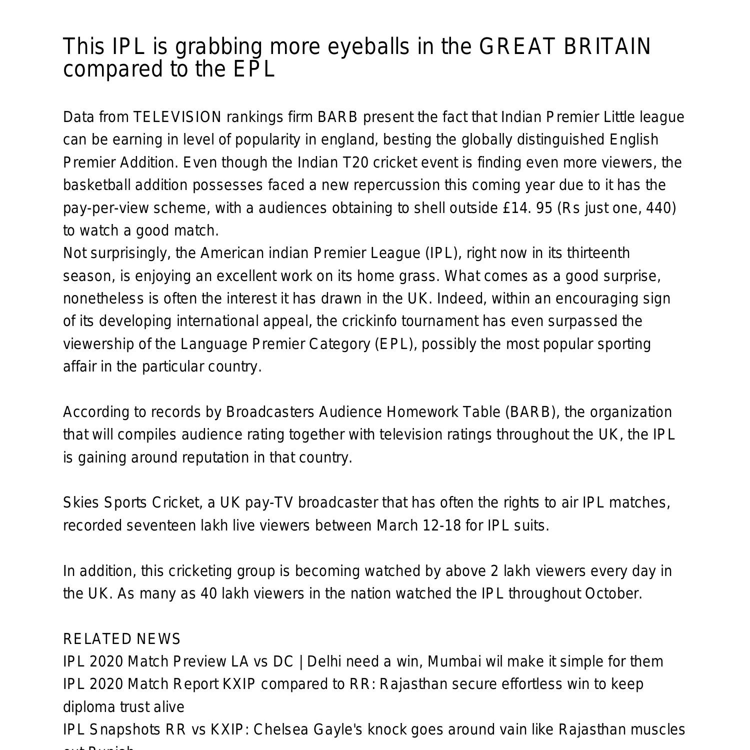 this-ipl-is-grabbing-even-more-eyeballs-in-the-british-than-the