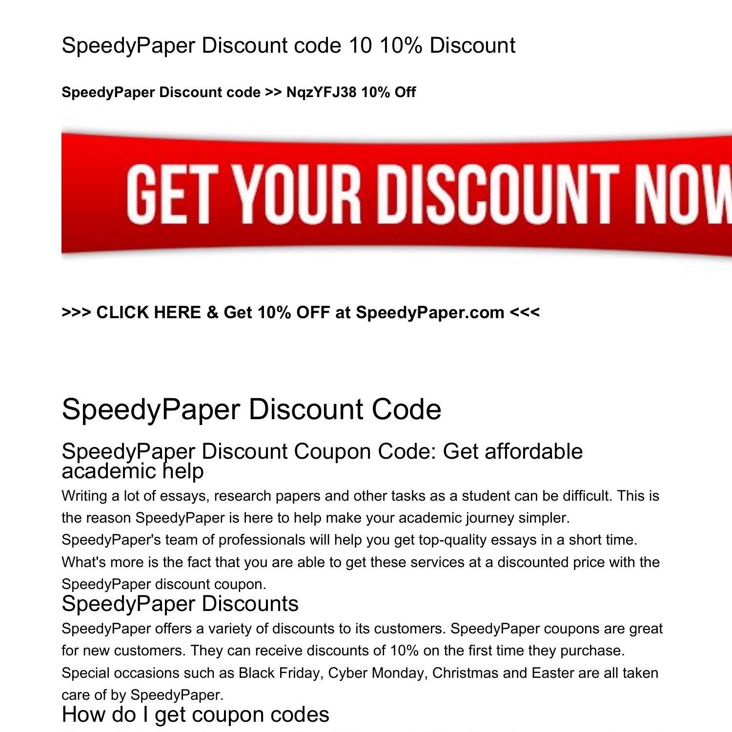 speedypaper-discount-coupon-code-10-offuluha-pdf-pdf-docdroid