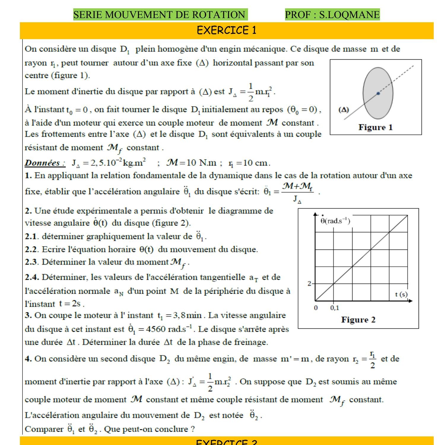 comment faire la rotation d un pdf et l enregistrer