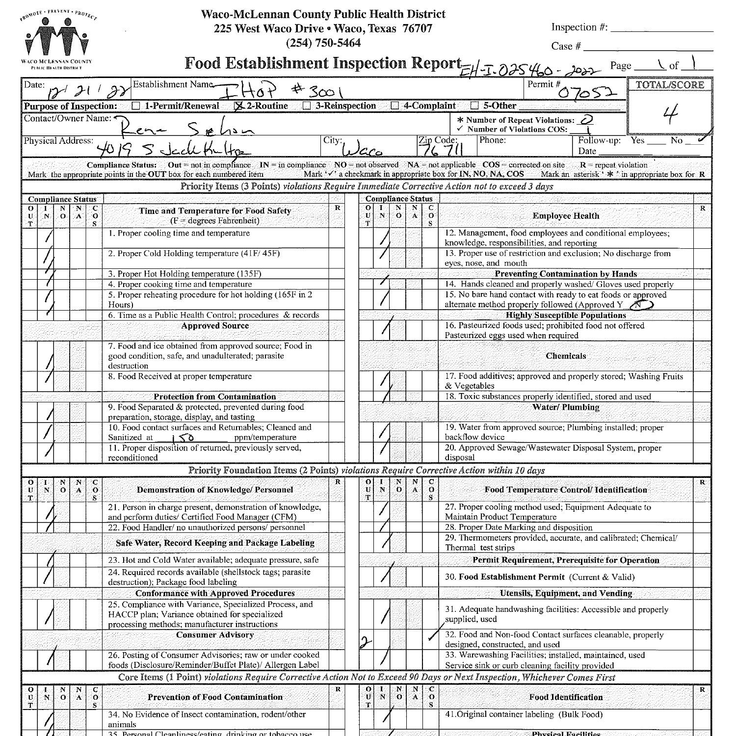 IHOP__3001_12.21.22.pdf | DocDroid