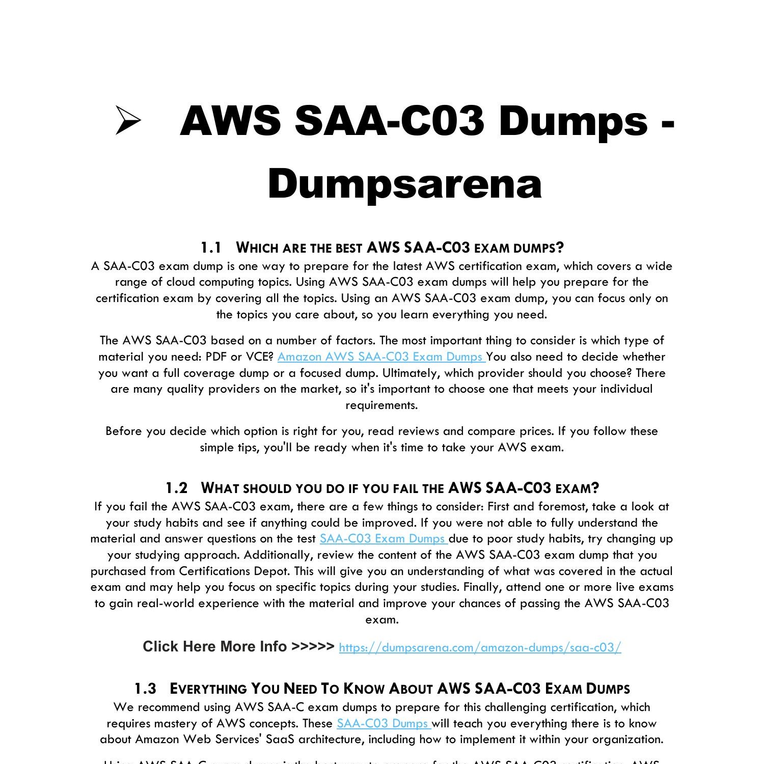 AWS SAAC03 Exam Dumps (1).pdf DocDroid
