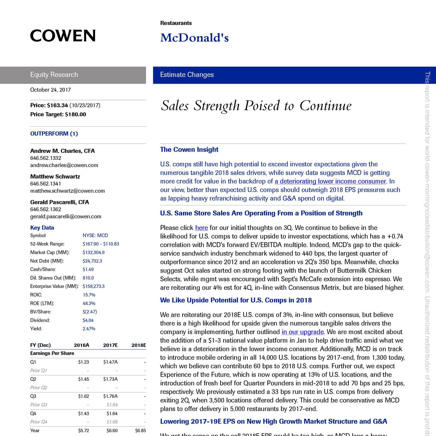 mcd tra 4 10 e 12