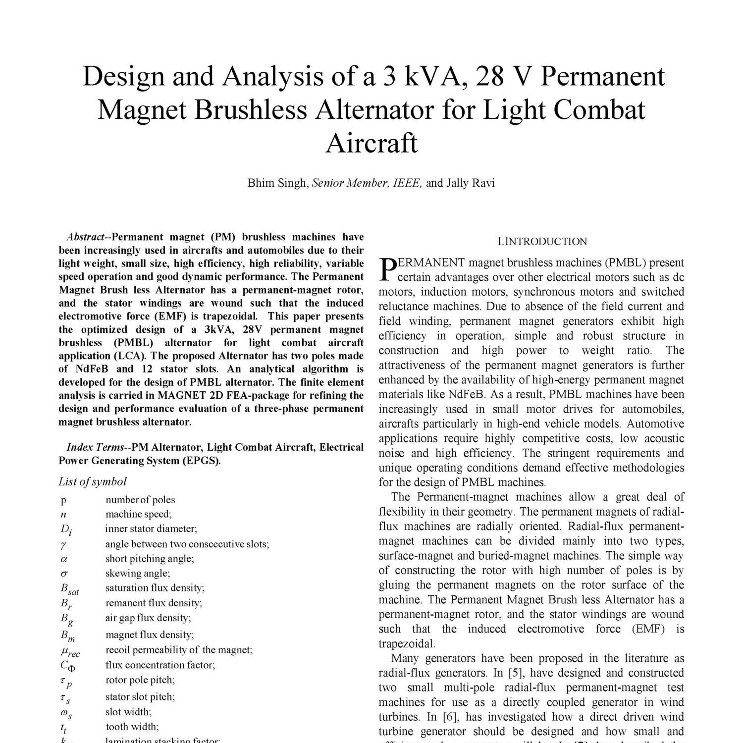 tejas-39-pdf-docdroid