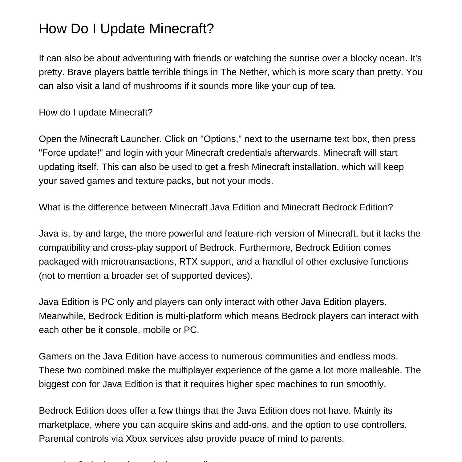 how-do-i-update-minecraftqynhb-pdf-pdf-docdroid