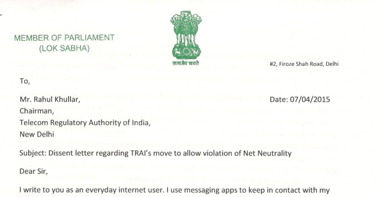 dissent-letter-to-trai-pdf-docdroid