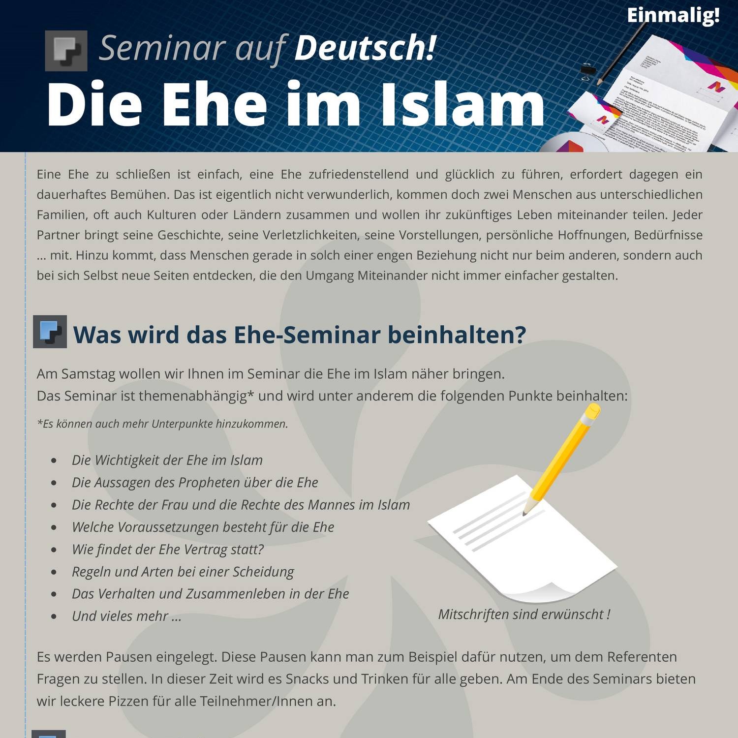 Seminar Flyer 21 10 Pdf Docdroid