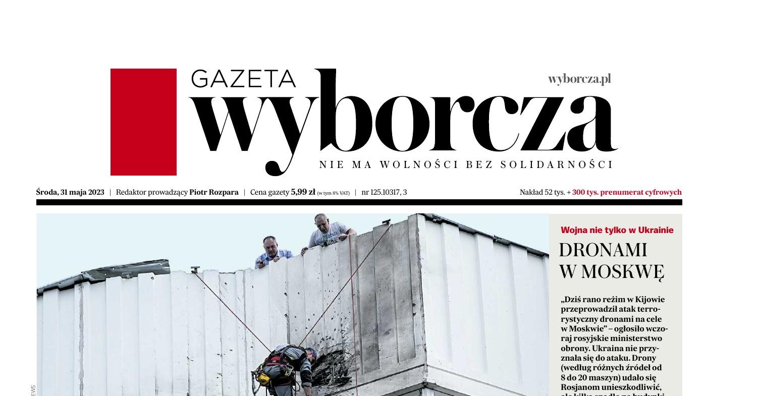 Gazeta Wyborcza 31.05.2023.pdf