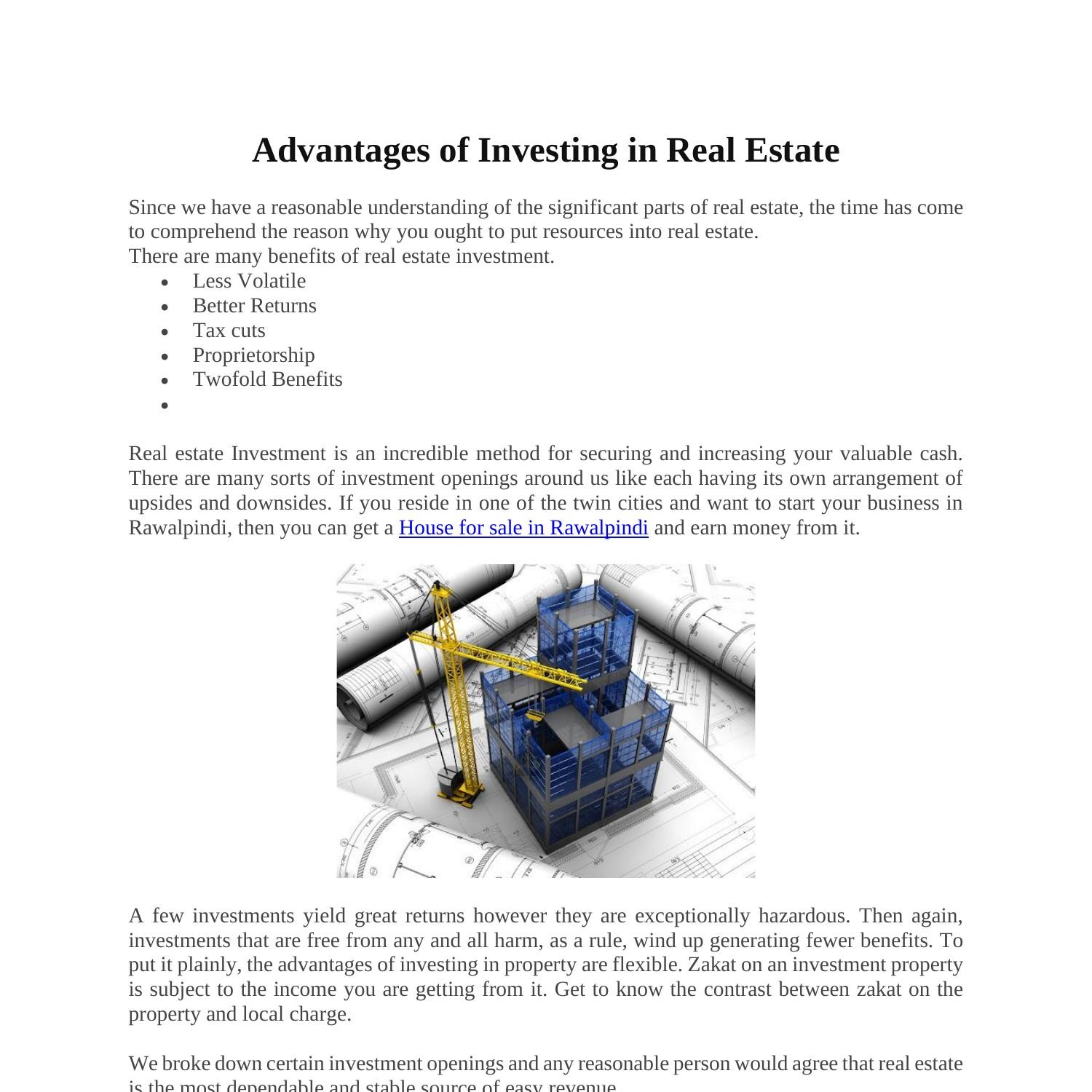 advantages-of-investing-in-real-estate-pdf-docdroid