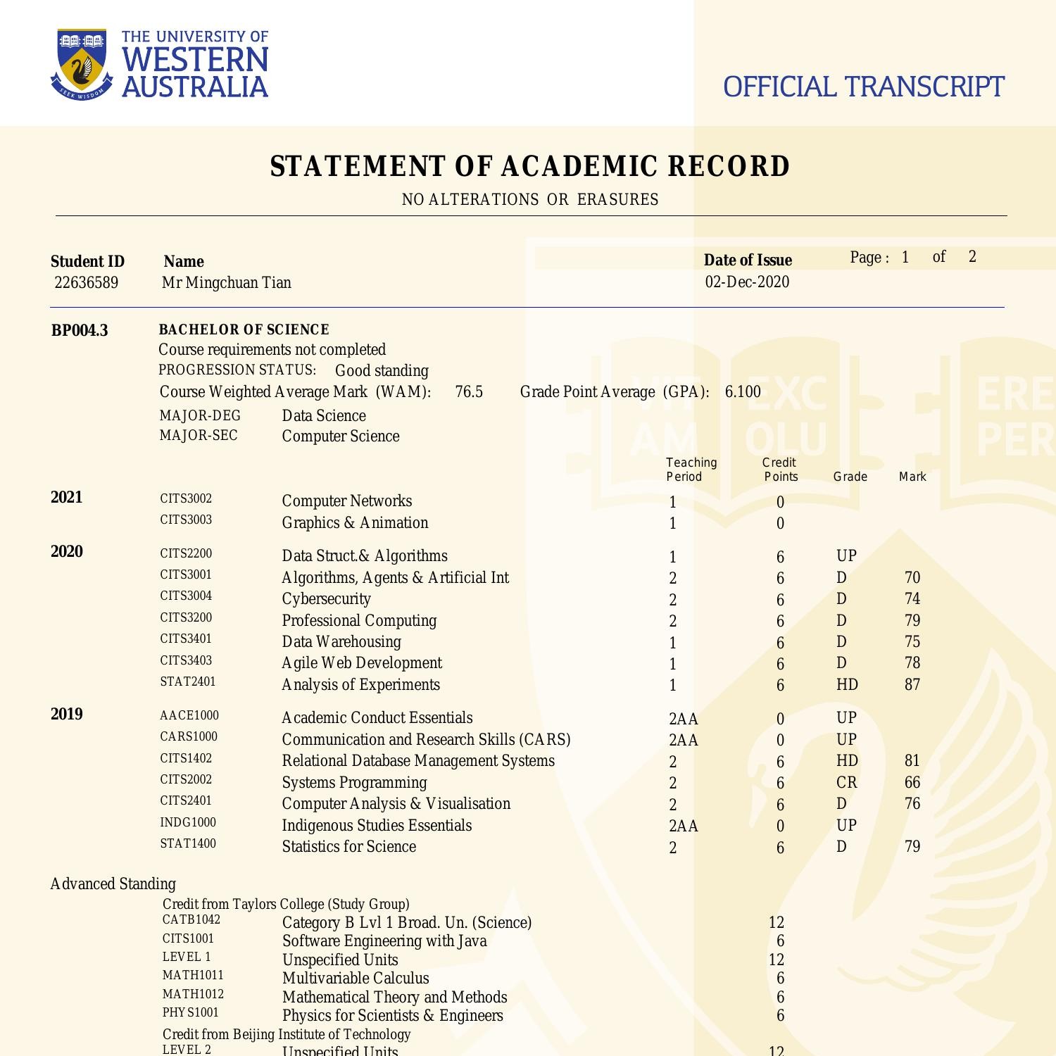 Uwa Academic Calendar 2025 Pdf Lara Sharai