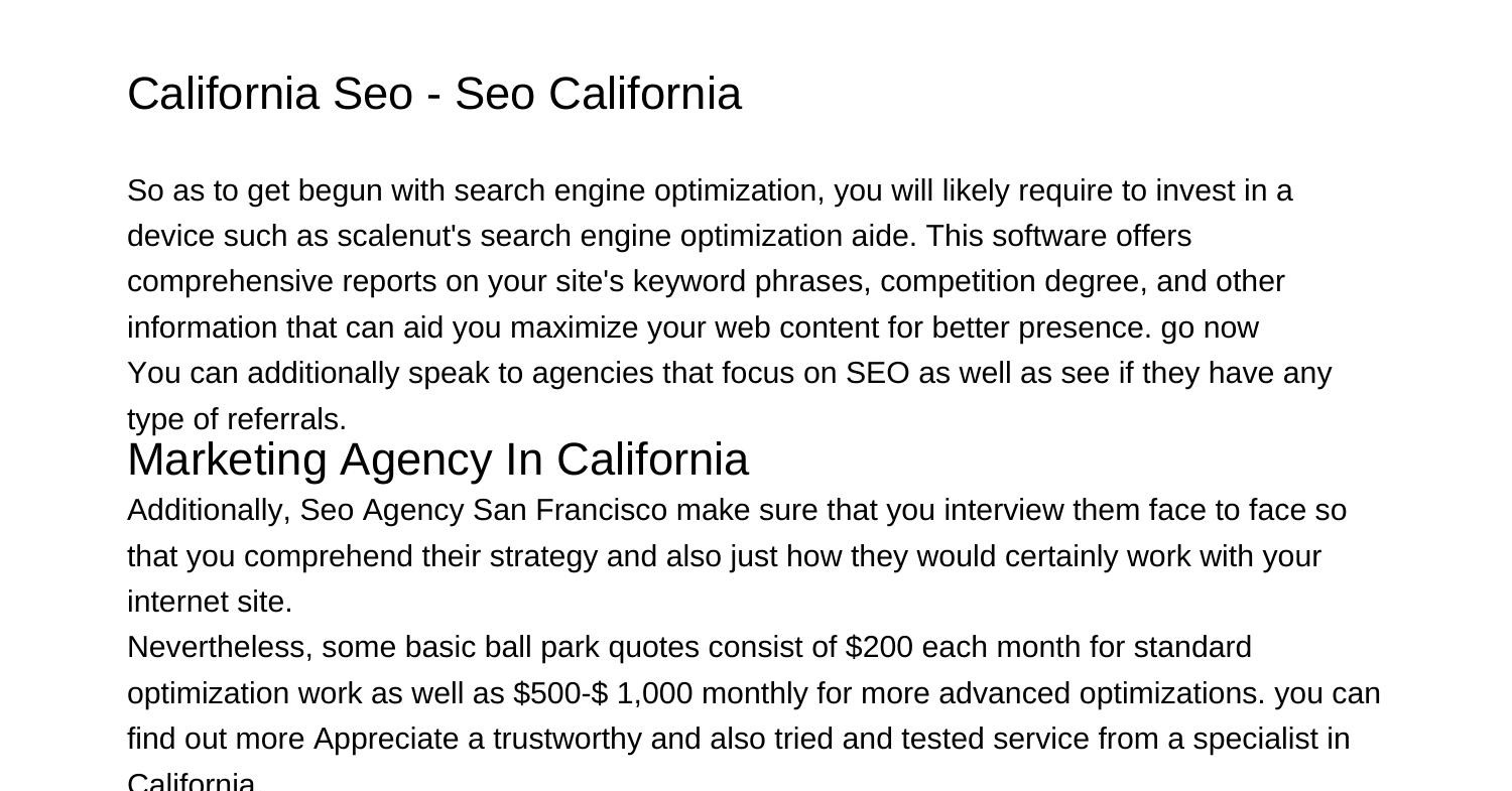 social-media-companies-san-francisco-best-seo-company-near-mezllvp-pdf