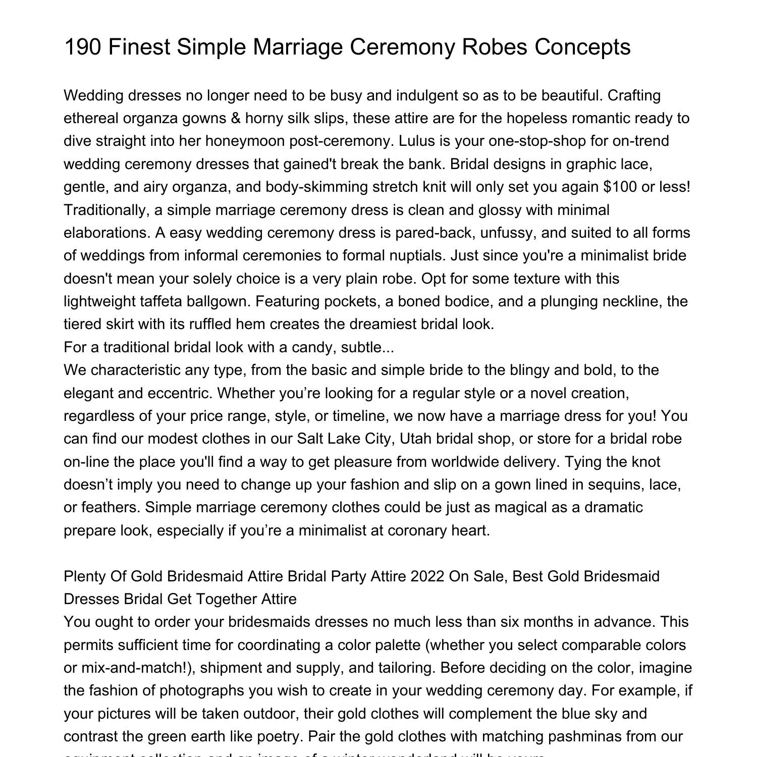 190-greatest-simple-wedding-gowns-conceptszrvod-pdf-pdf-docdroid