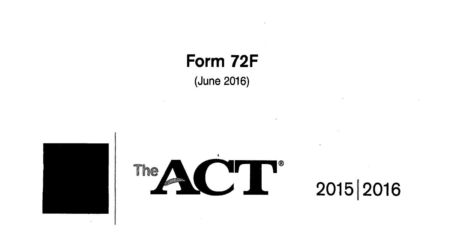 2016 June ACT Form 72F McElroy Tutoring.pdf DocDroid