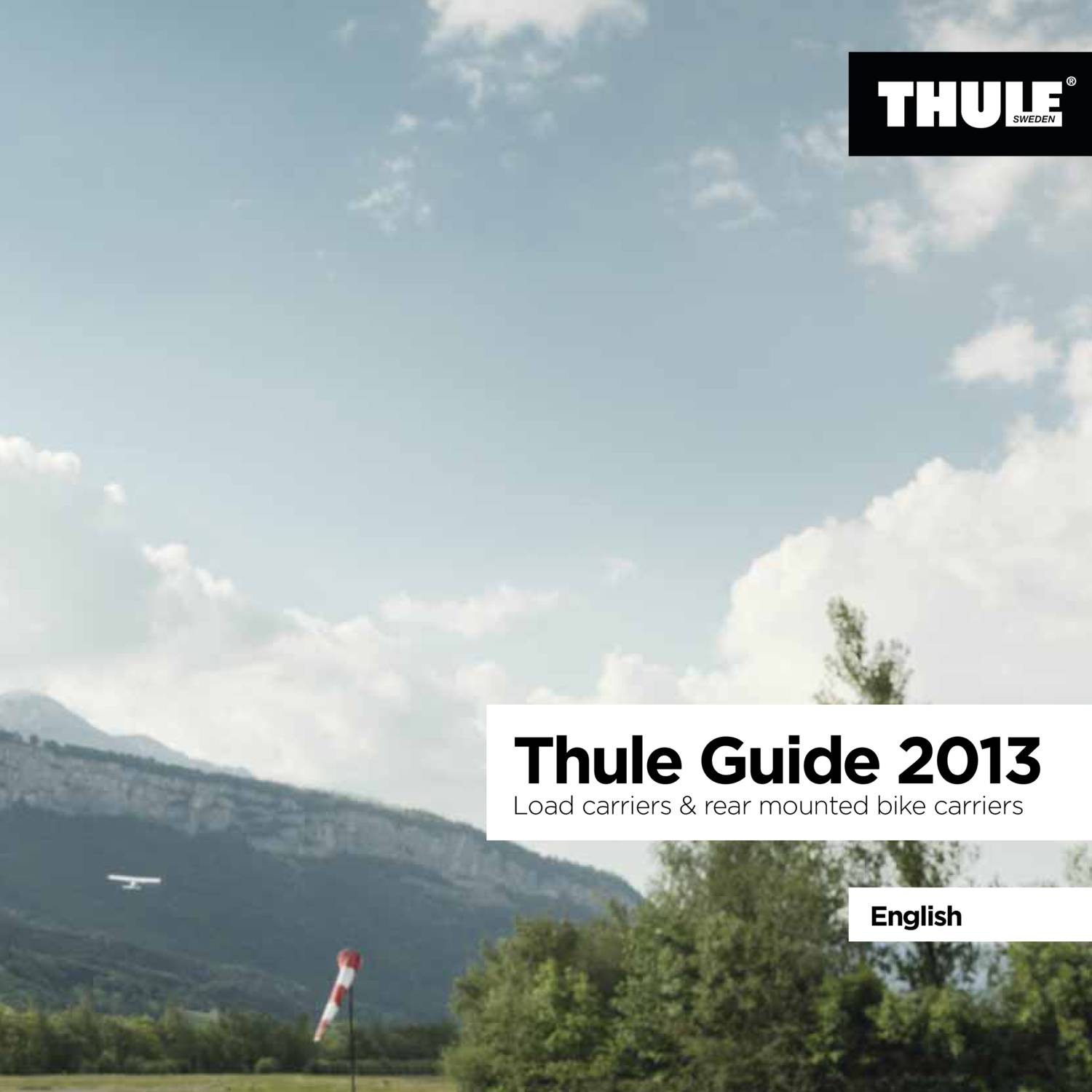 Thule Catalog 2013 ENG 121109.pdf DocDroid