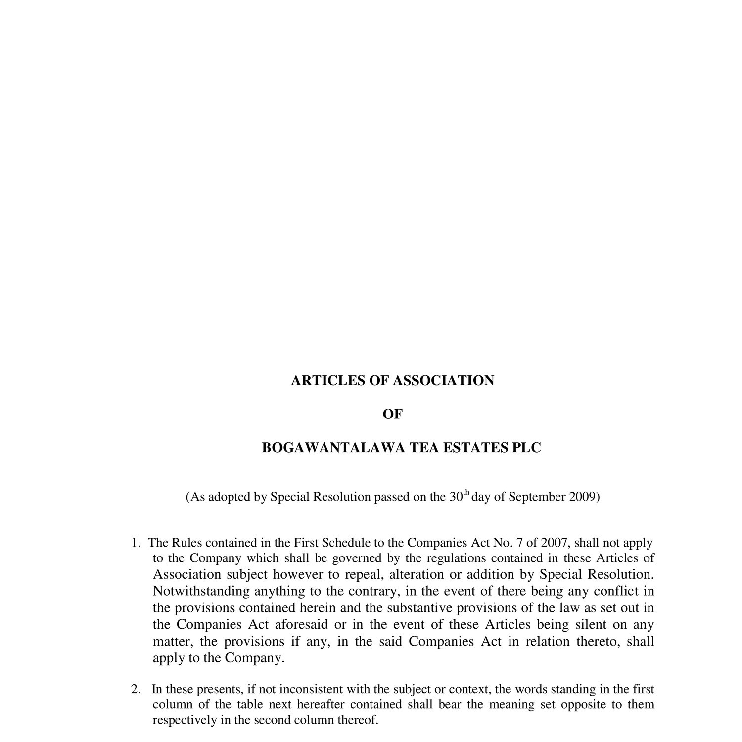 articles-of-association-bte-pdf-docdroid