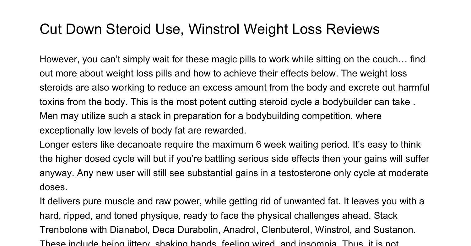 Best Steroids For Weight Loss Which You Looking Forzlakb.pdf.pdf 