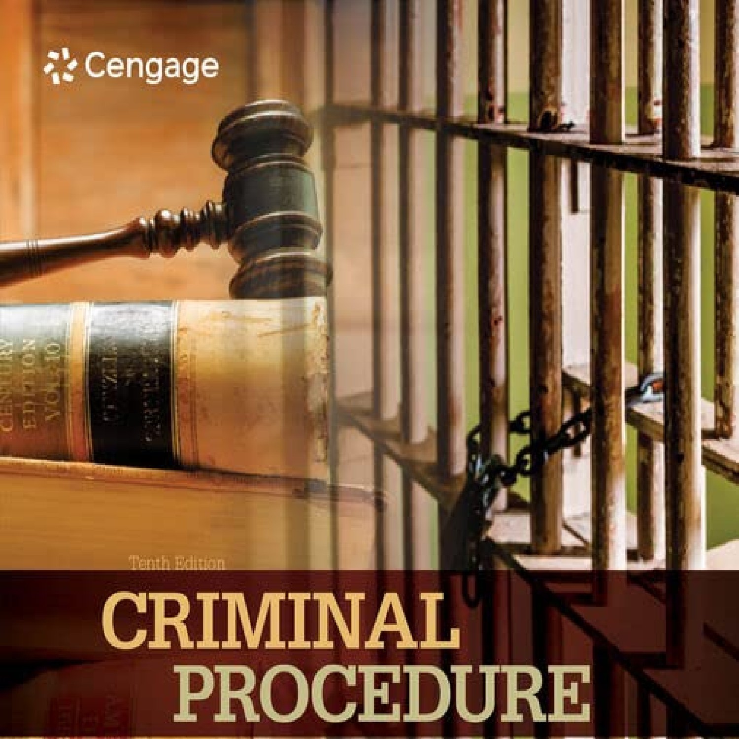 EBOOK Criminal Procedure.pdf | DocDroid