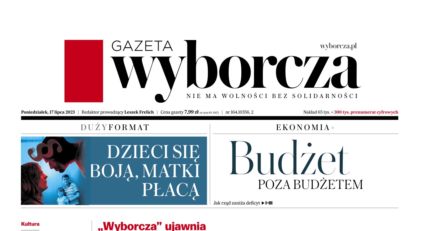 Gazeta Wyborcza 17.07.2023.pdf