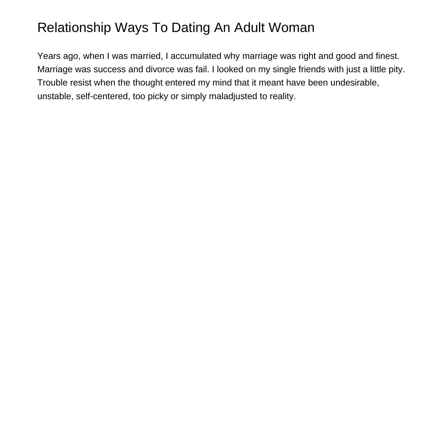 6-strategies-of-dating-profile-creationocyys-pdf-pdf-docdroid