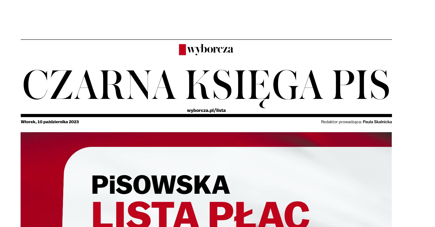 Gazeta Wyborcza 10.10.2023 Czarna Ksiega pis.pdf