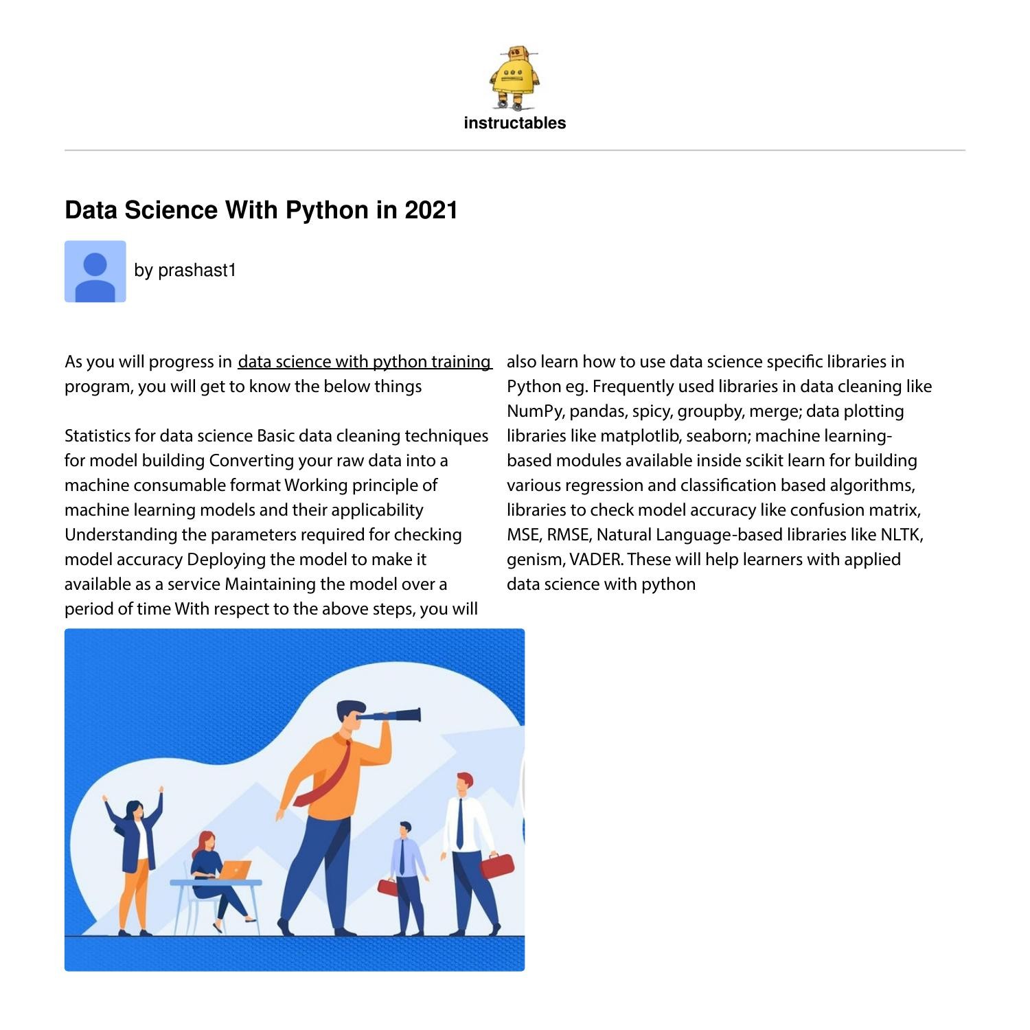 Data-Science-With-Python-in-2021.pdf | DocDroid