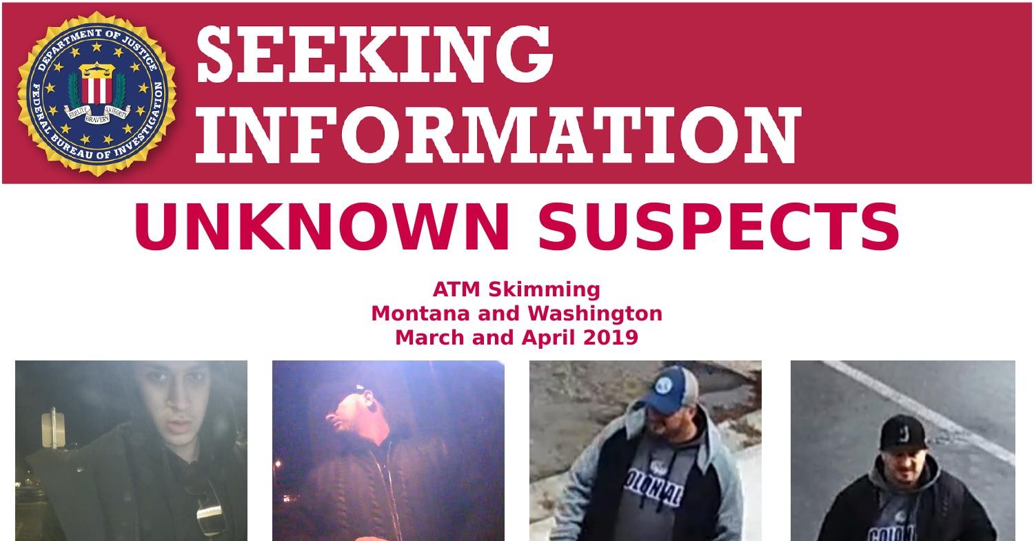 Unknown-suspects-atm-skimming.pdf | DocDroid