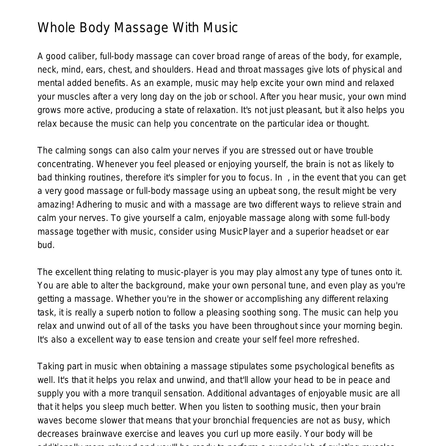 full-body-massage-together-with-musicousad-pdf-pdf-docdroid