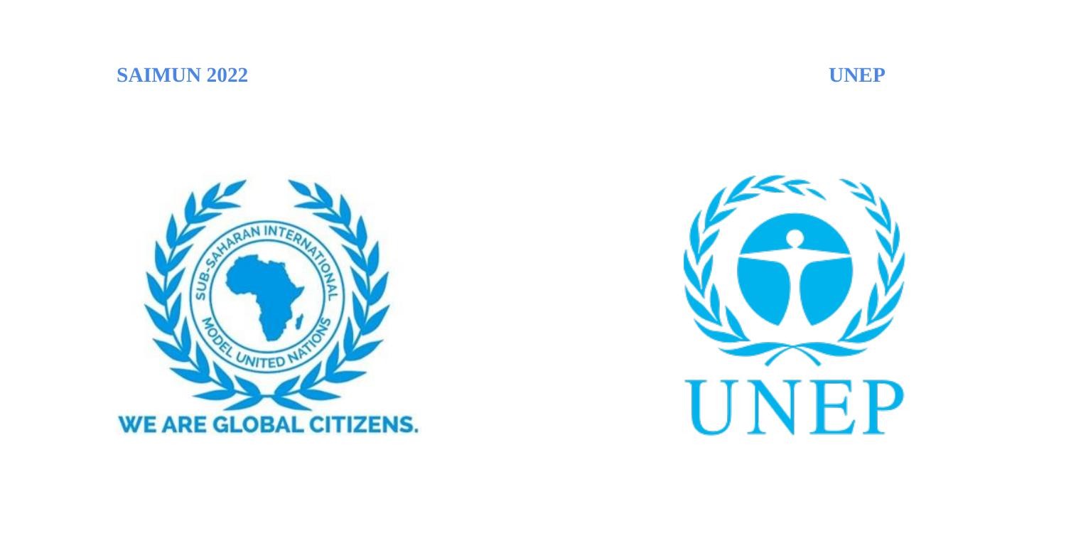 UNEP-SAIMUN 2021 Background Guide.pdf | DocDroid