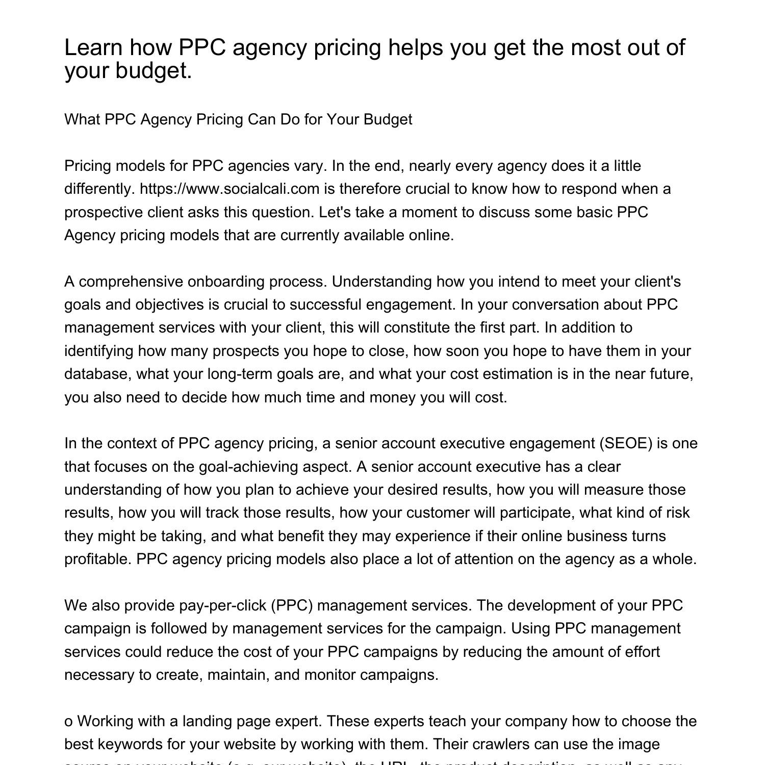 learn-how-to-get-more-out-of-your-budget-with-ppc-agency-pricingmpywq