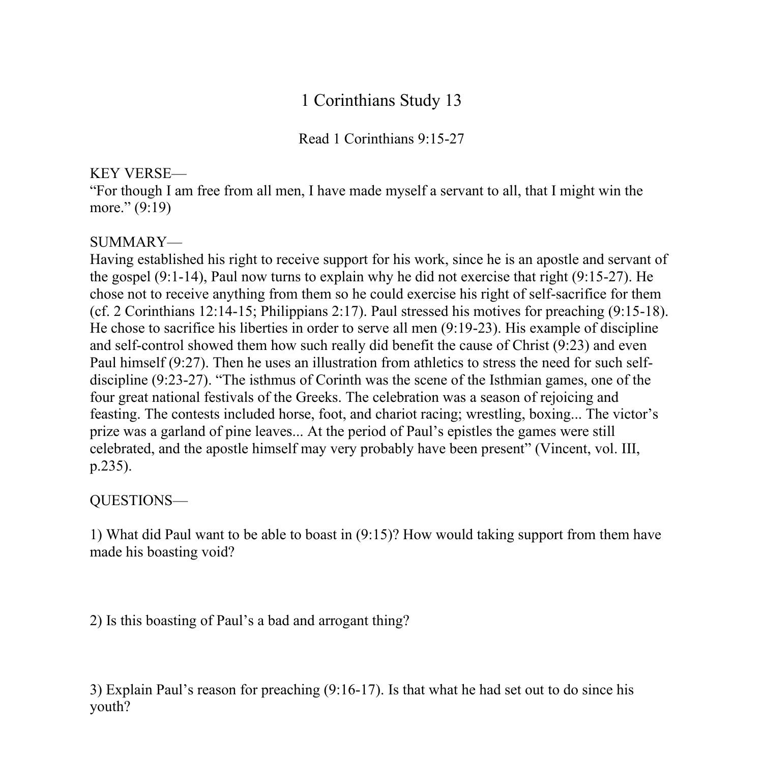 1-corinthians-study-13-docx-docdroid