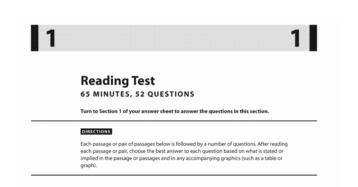 2021 May US SAT QAS with answers (1).pdf DocDroid