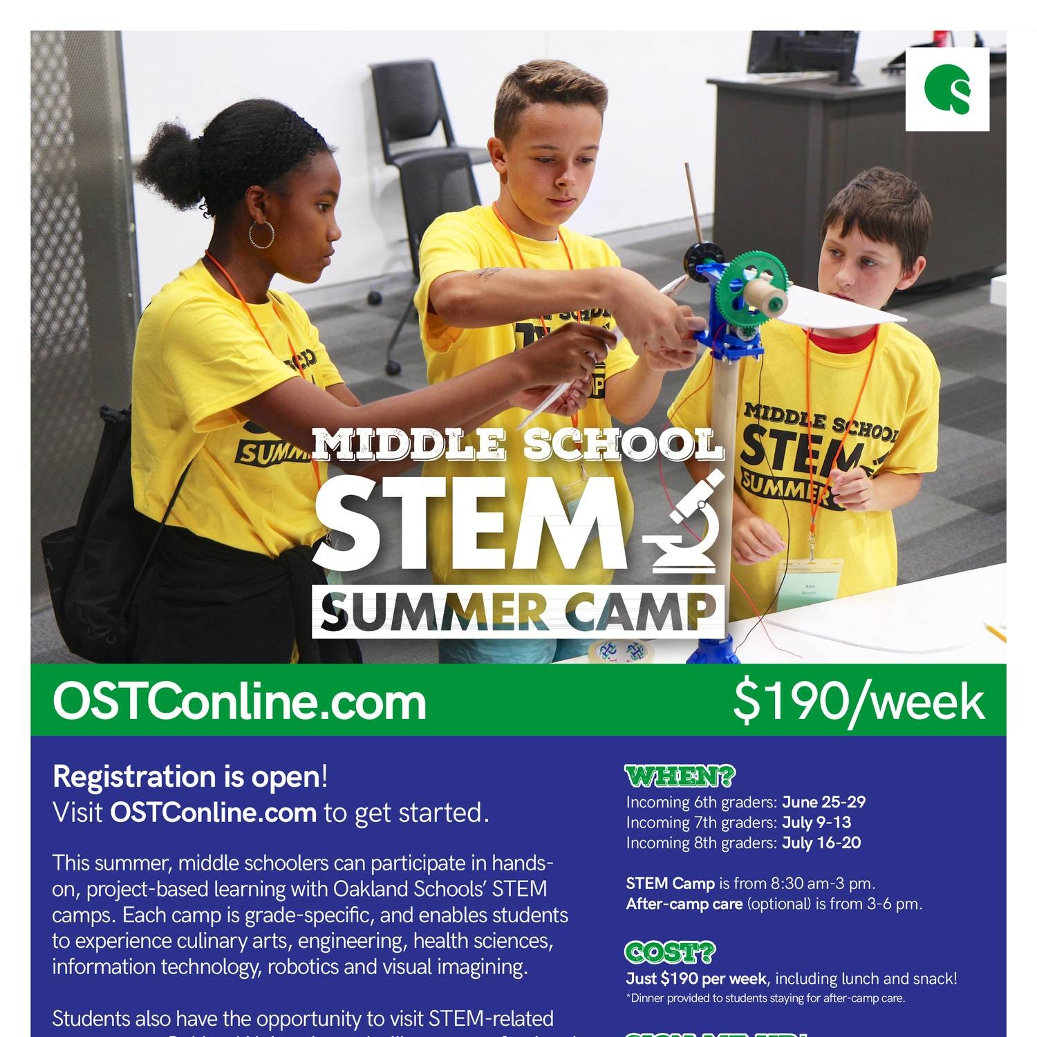 PDF MS Stem Summer Camp.pdf DocDroid