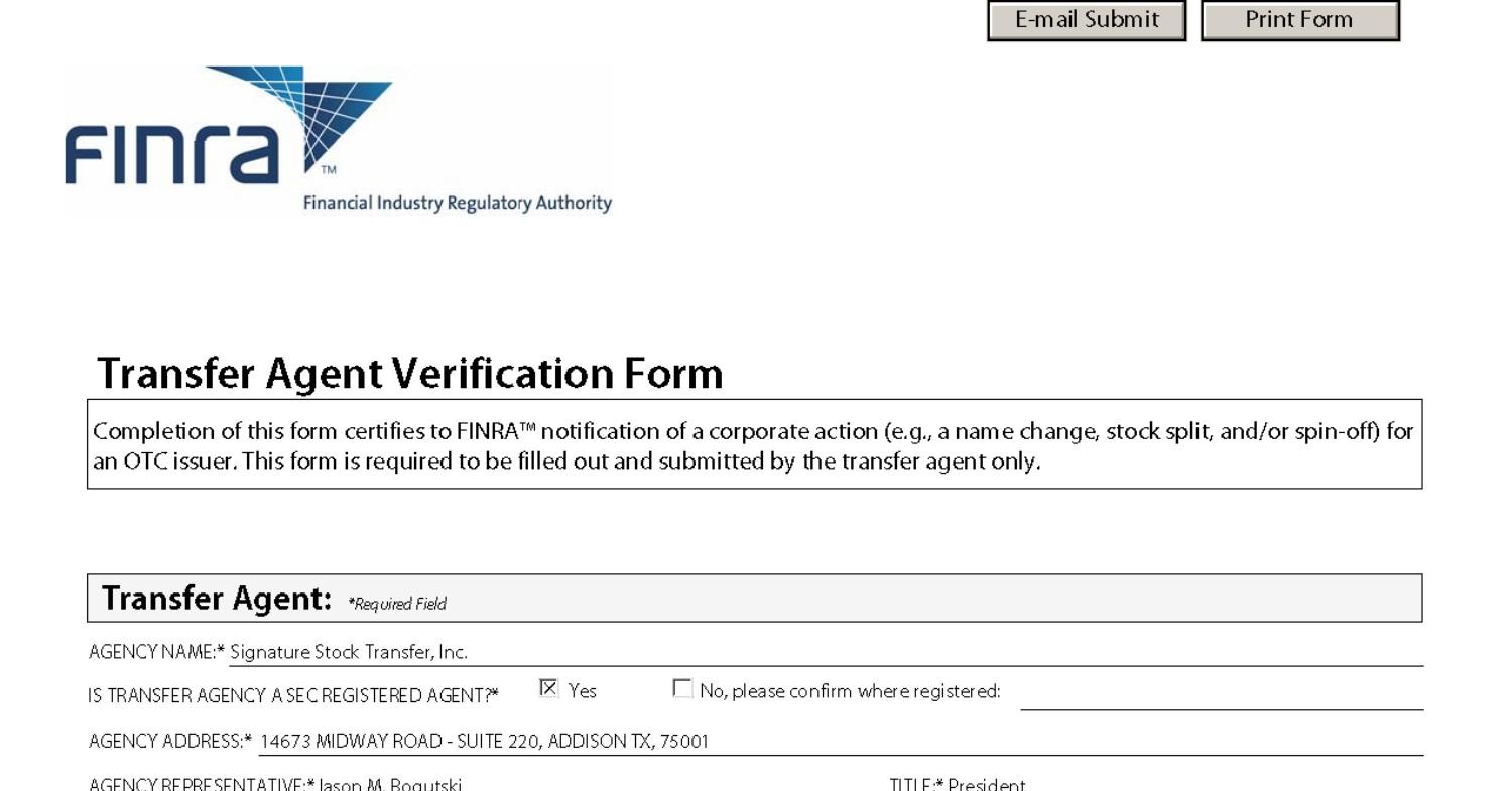 new-finra-request-form-name-change-2050-pdf-docdroid