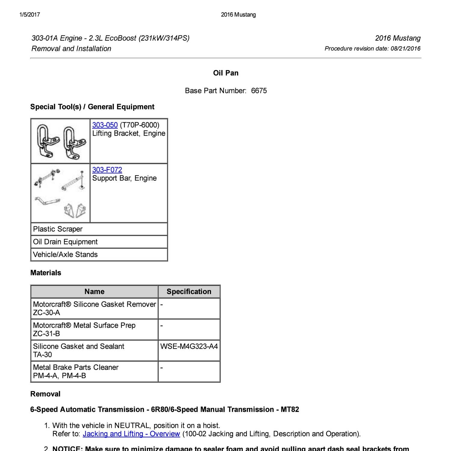 ebm-oil-pan-removal-and-install-pdf-docdroid