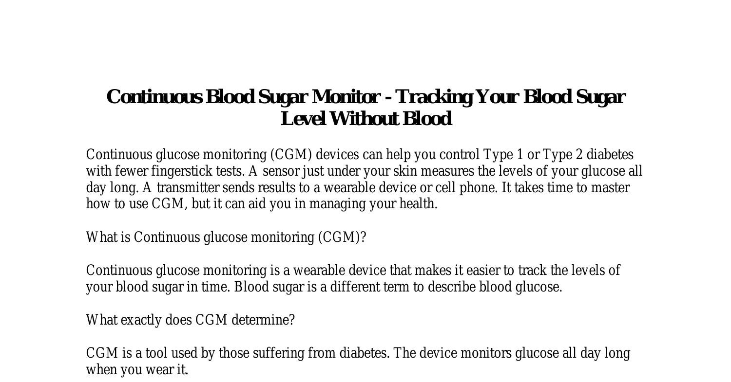 continuous-blood-sugar-monitor1-pdf-docdroid