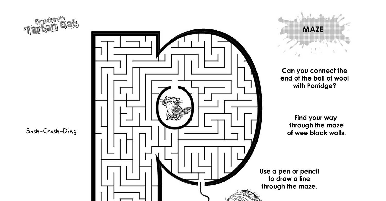 Porridge_Cat_Maze_1B_Dapre_BCD_web.pdf | DocDroid