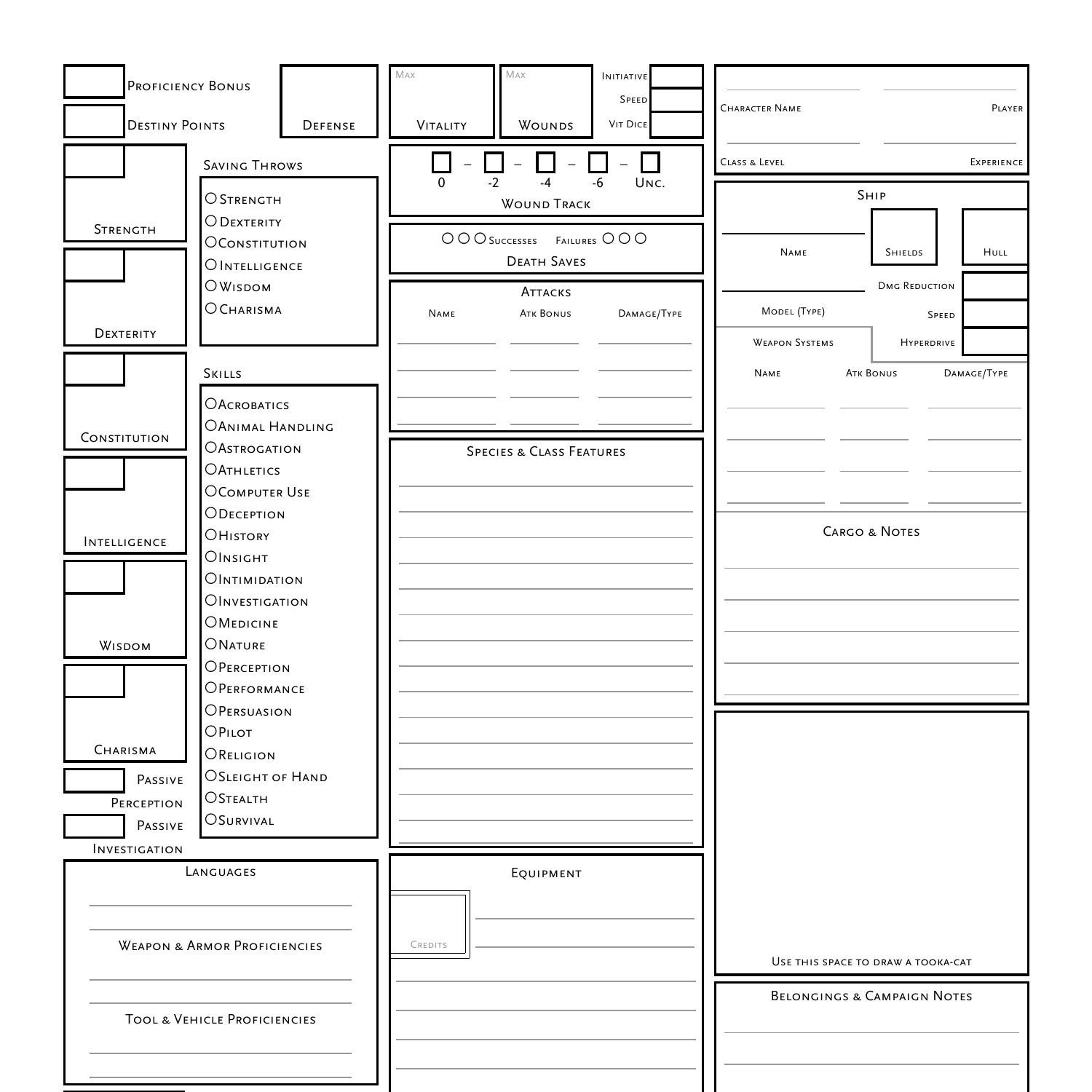 SW-5e-final.pdf | DocDroid