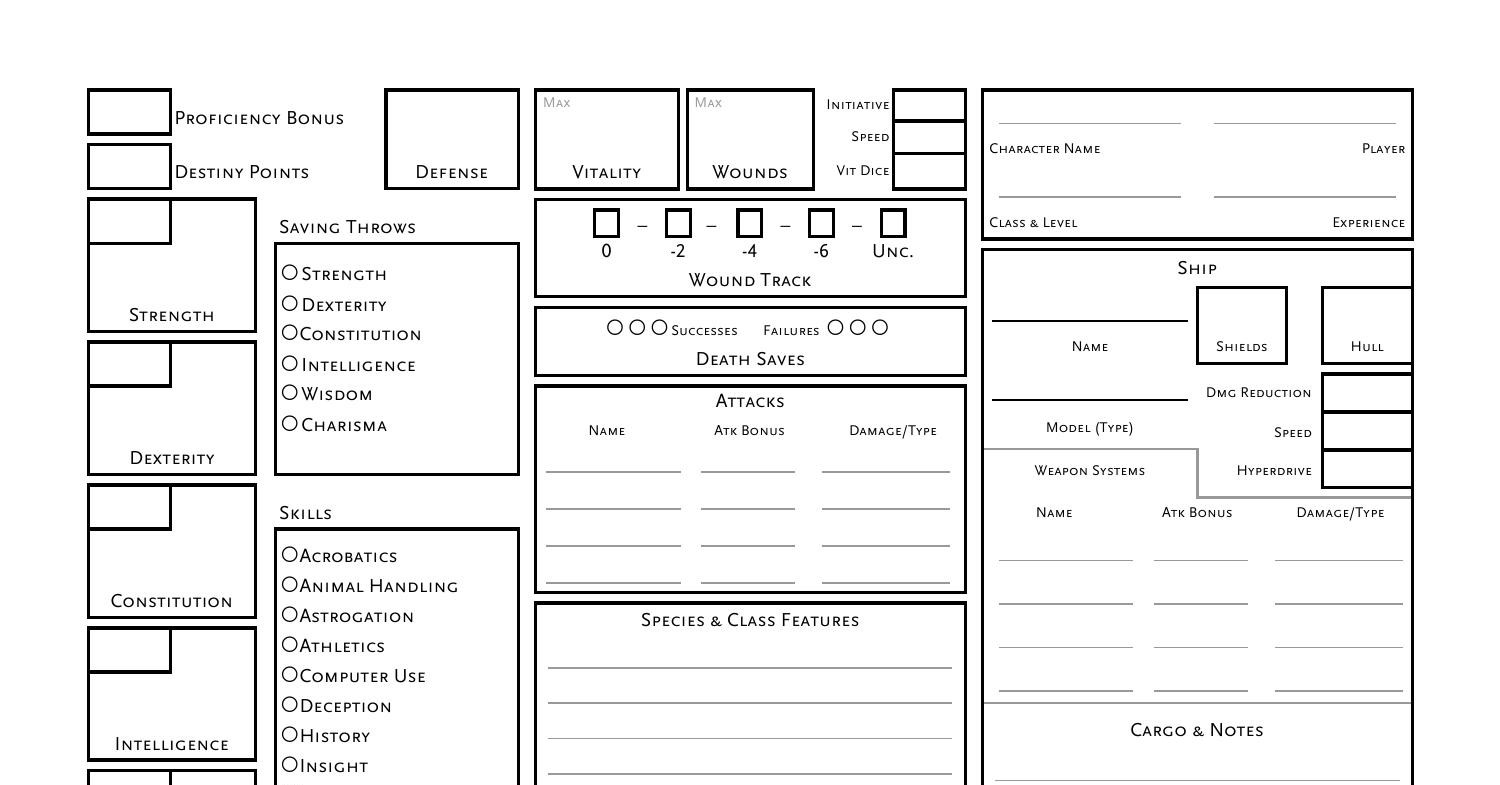 SW-5e-final.pdf | DocDroid