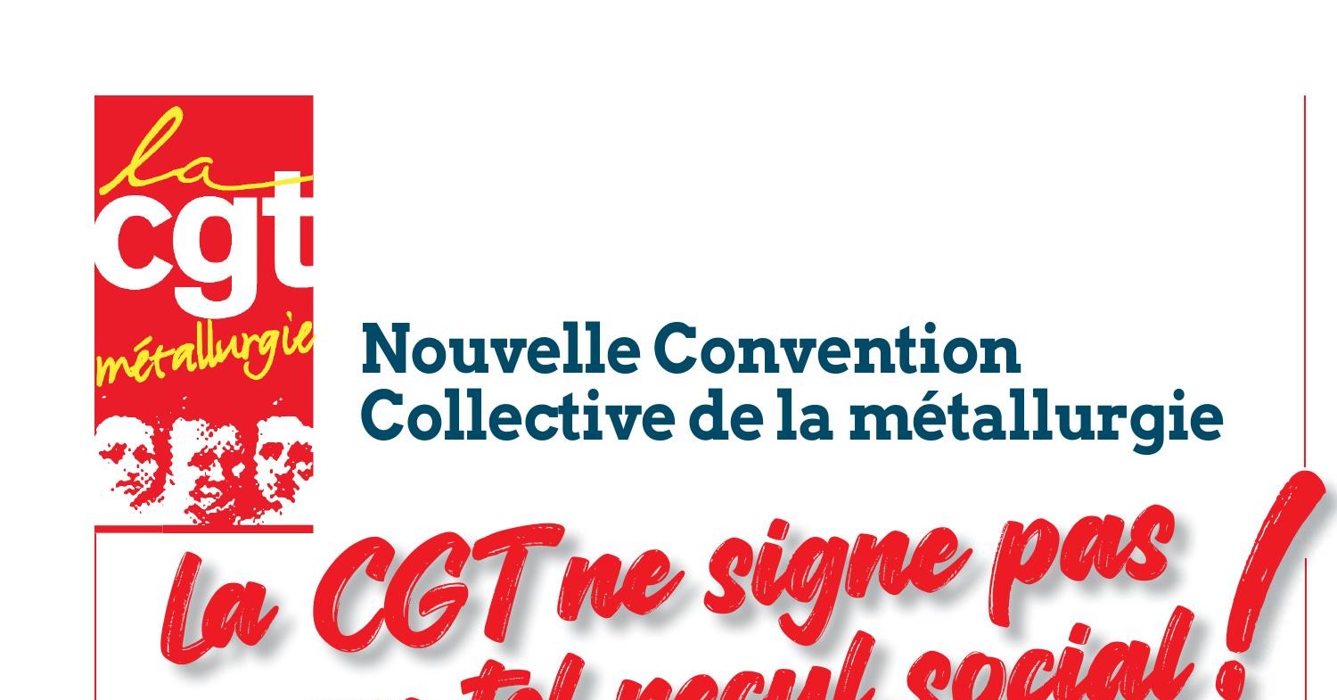 convention collective 2022 FTM.pdf DocDroid