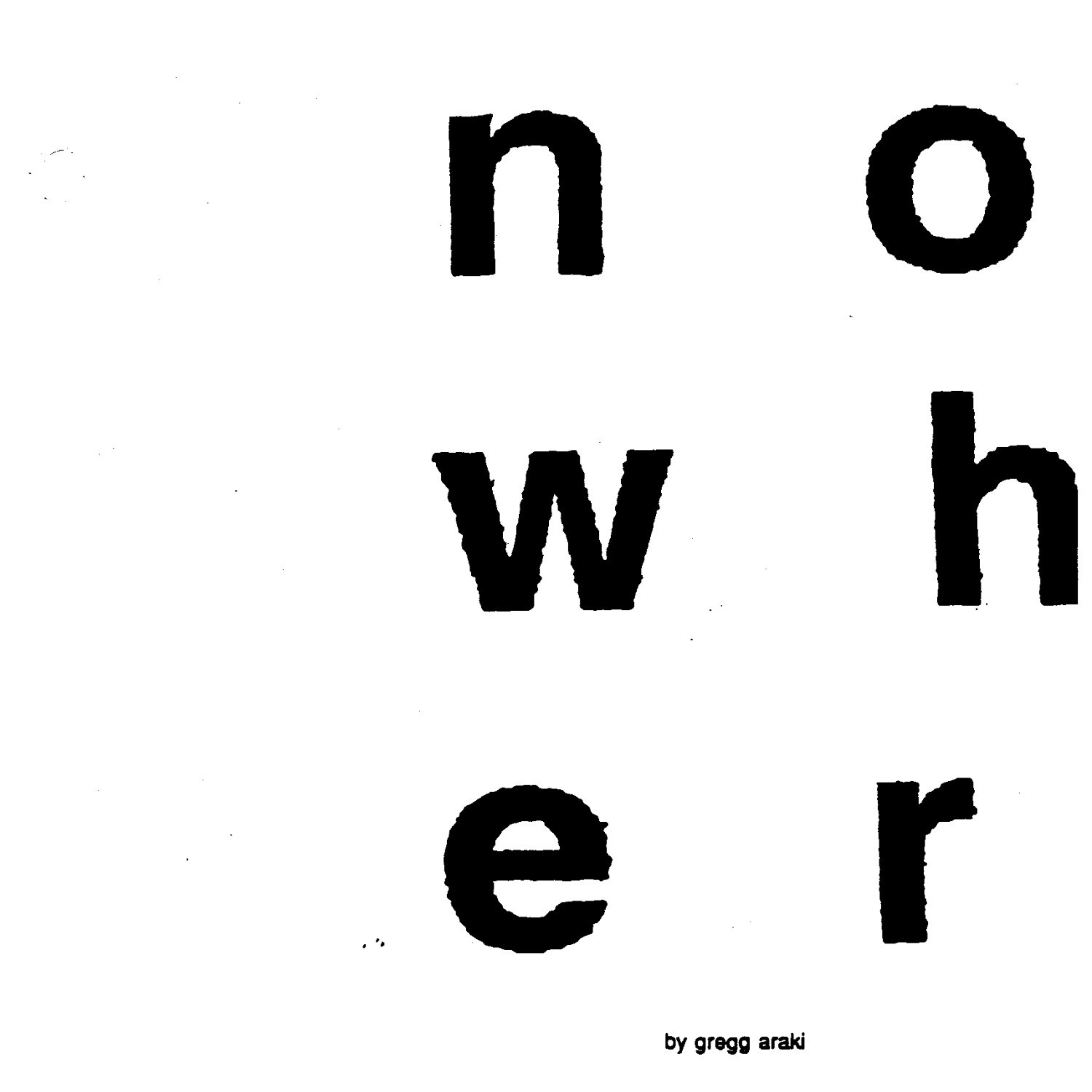 nowhere_greggaraki.pdf DocDroid