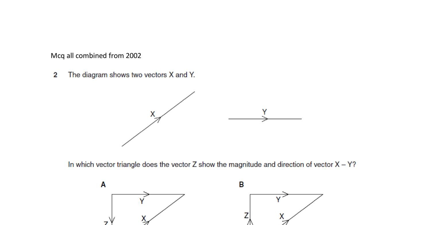 Mcq all combined physics.docx | DocDroid