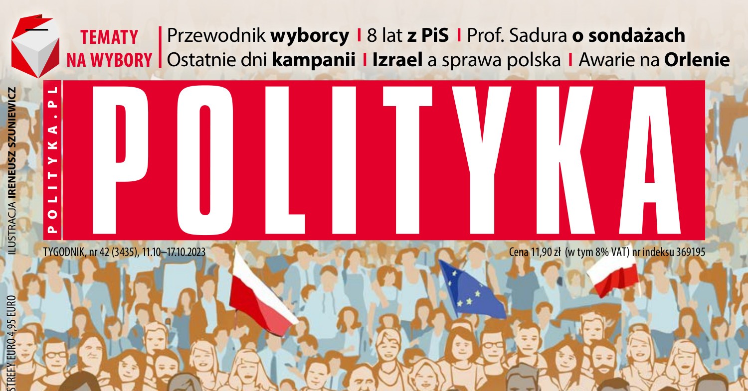 Polityka Tygodnik 10.10.2023.pdf