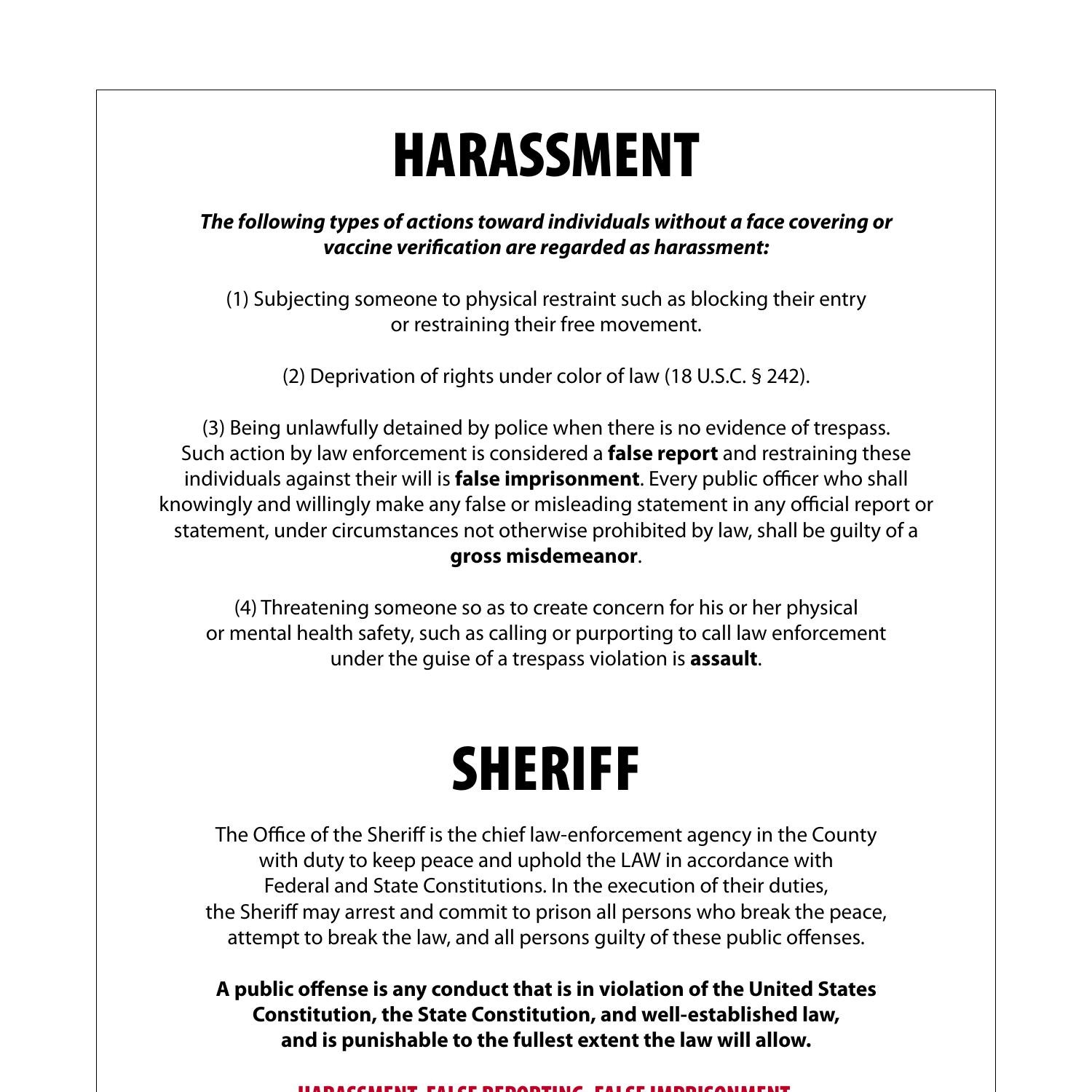 stop-harassment-and-deprivation-of-rights-under-18-u-s-c-242-pdf