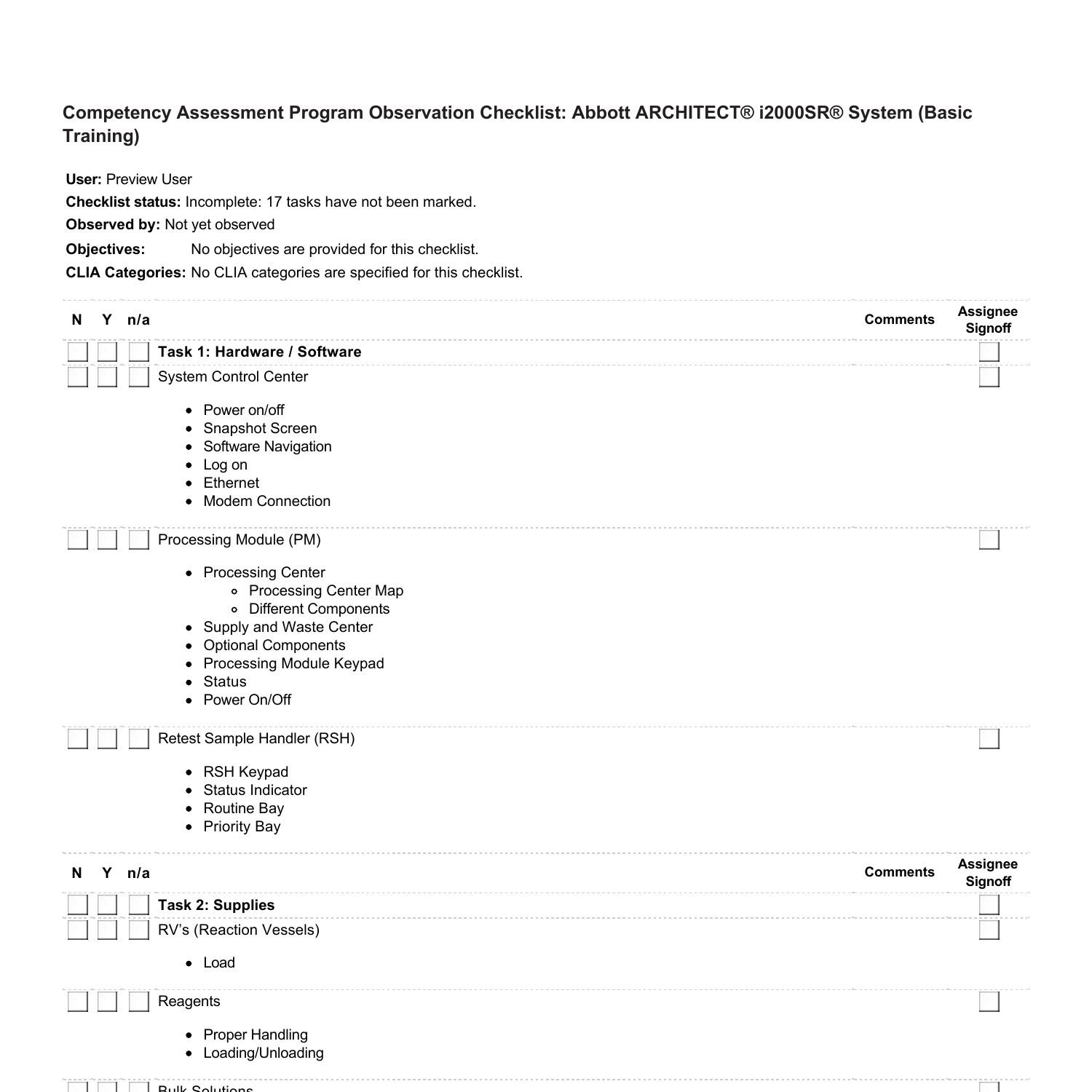 CompeAssessHub_Oct_Webinar_Checklist.pdf | DocDroid